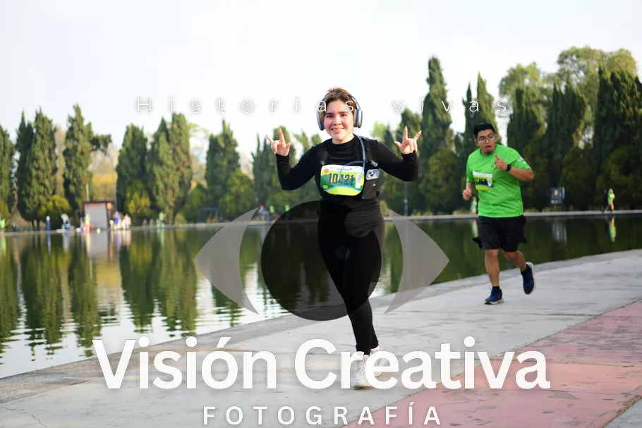 Foto del evento Shrek - CDMX 2026