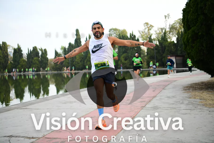 Foto del evento Shrek - CDMX 2026