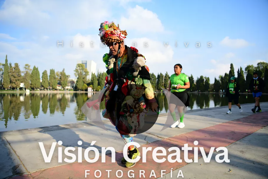 Foto del evento Shrek - CDMX 2026