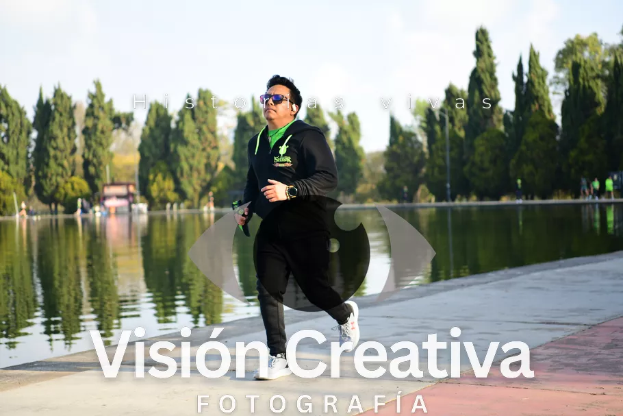 Foto del evento Shrek - CDMX 2026