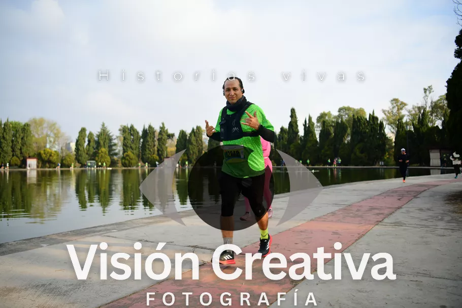 Foto del evento Shrek - CDMX 2026