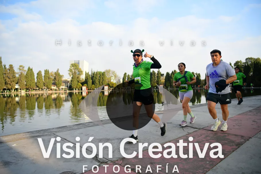 Foto del evento Shrek - CDMX 2026