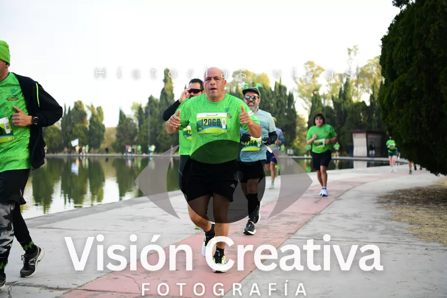 Foto del evento Shrek - CDMX 2026
