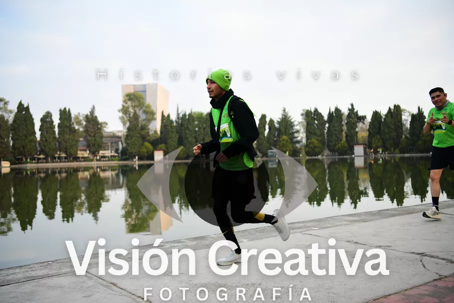 Foto del evento Shrek - CDMX 2026