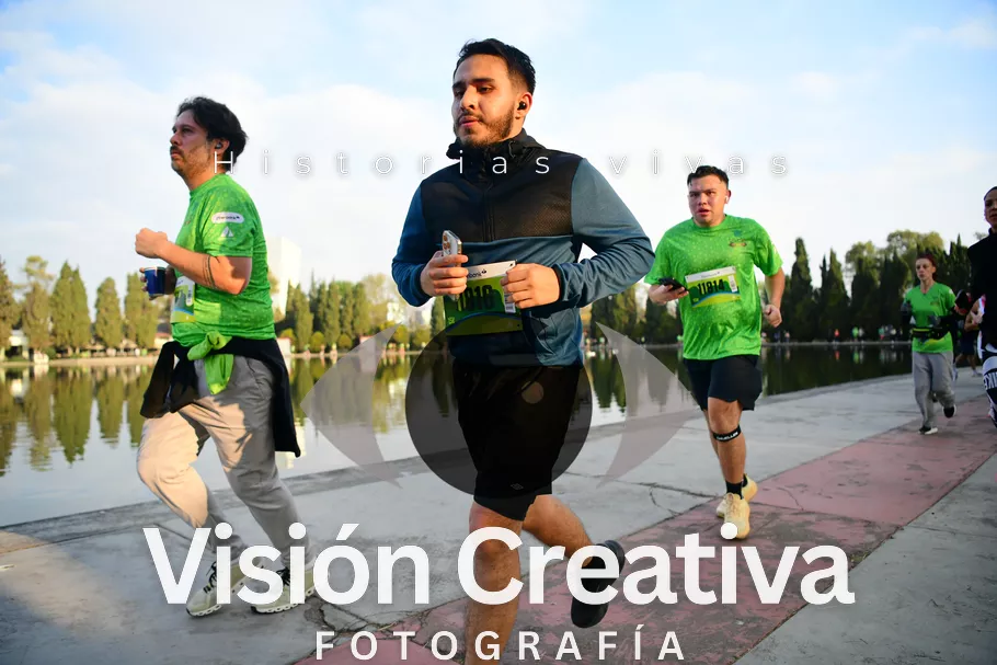 Foto del evento Shrek - CDMX 2026