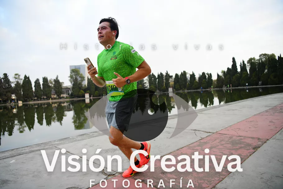 Foto del evento Shrek - CDMX 2026