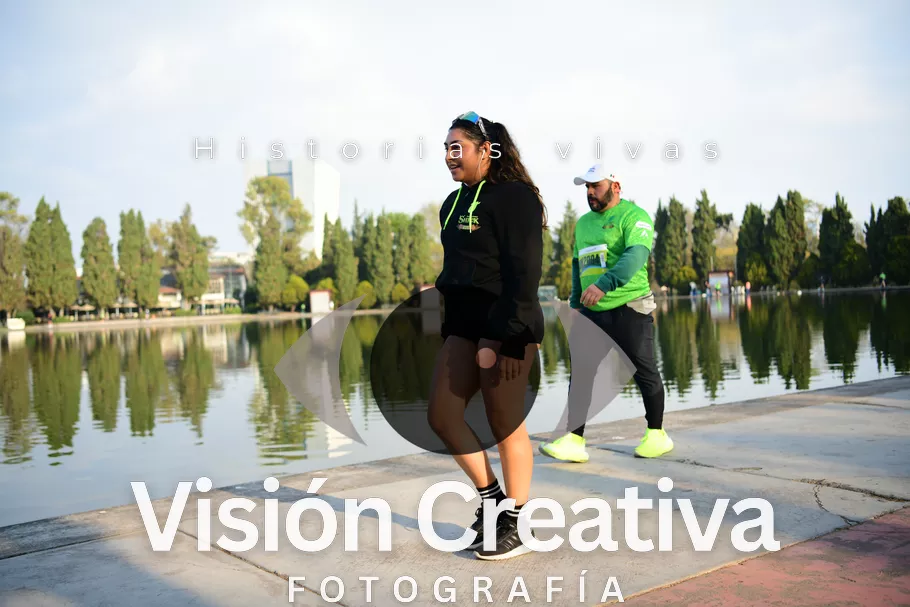 Foto del evento Shrek - CDMX 2026