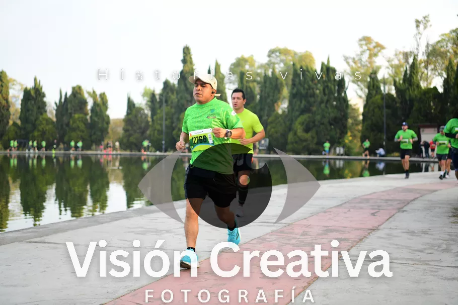 Foto del evento Shrek - CDMX 2026
