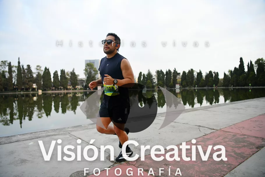 Foto del evento Shrek - CDMX 2026