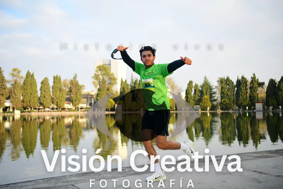 Foto del evento Shrek - CDMX 2026