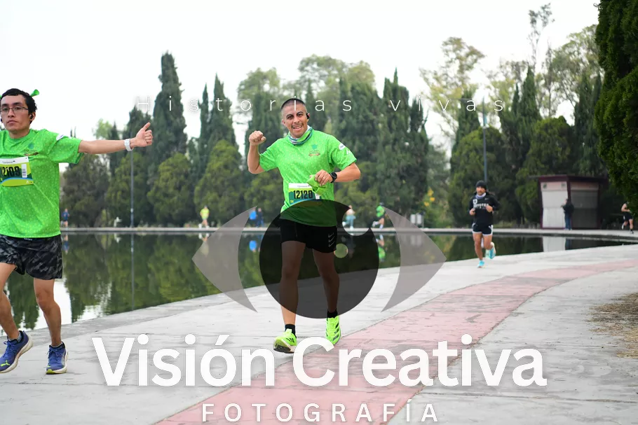 Foto del evento Shrek - CDMX 2026