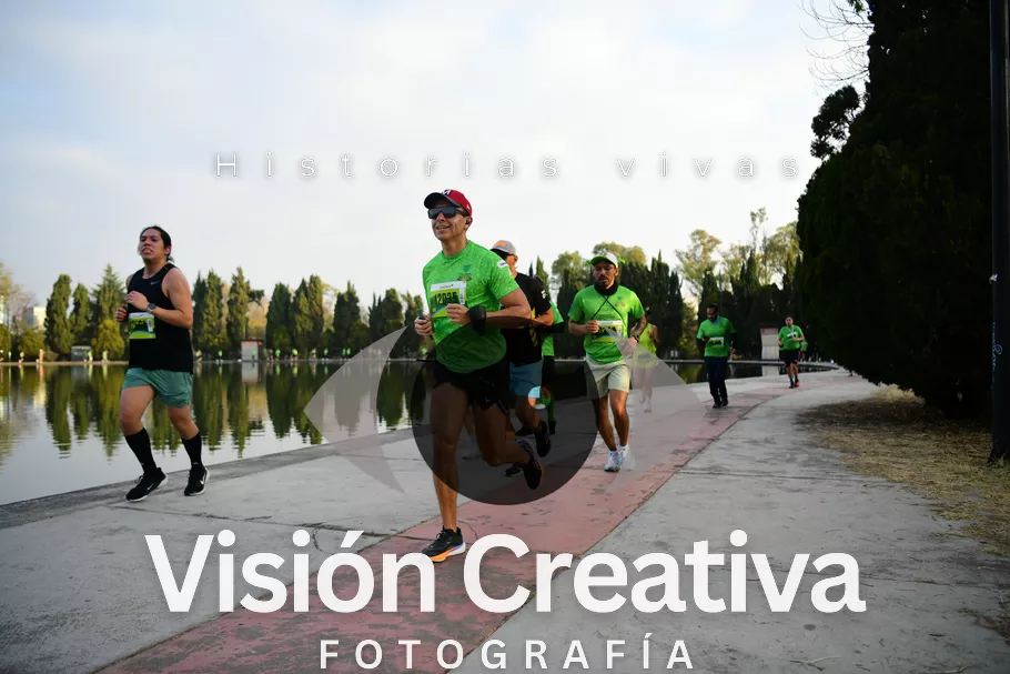 Foto del evento Shrek - CDMX 2026