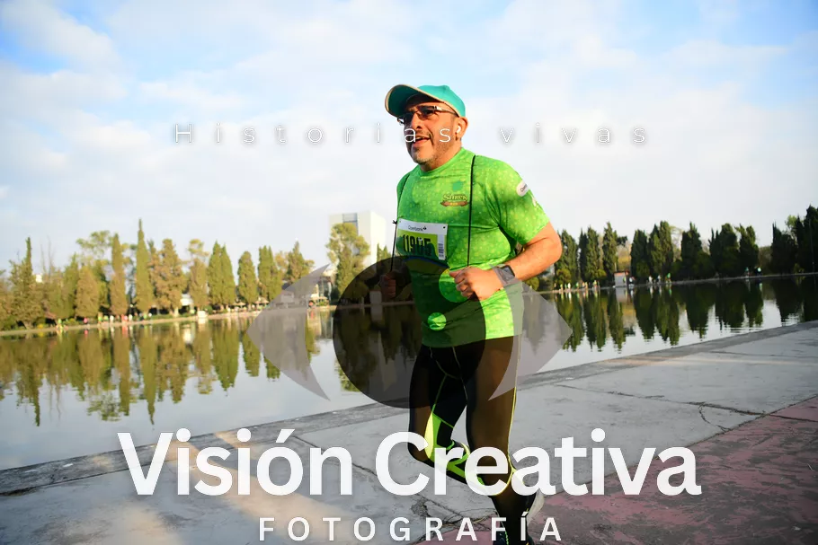 Foto del evento Shrek - CDMX 2026
