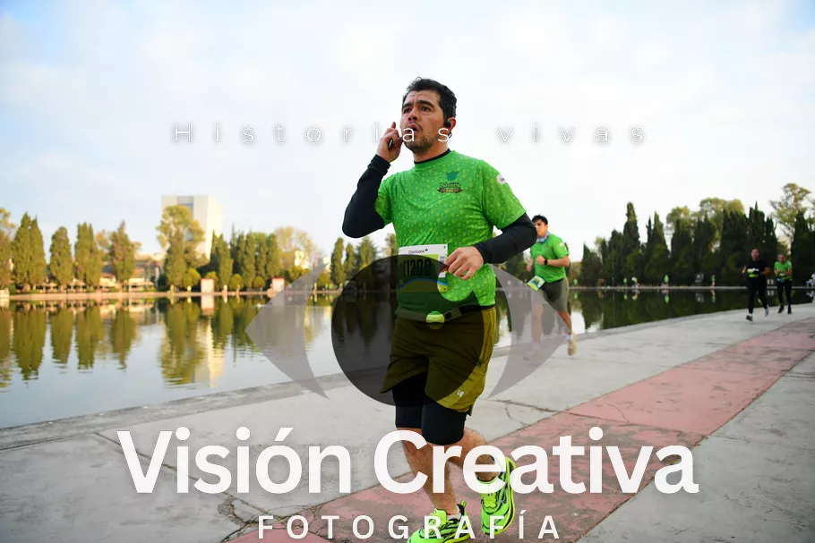 Foto del evento Shrek - CDMX 2026