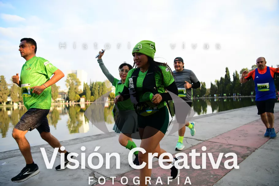 Foto del evento Shrek - CDMX 2026