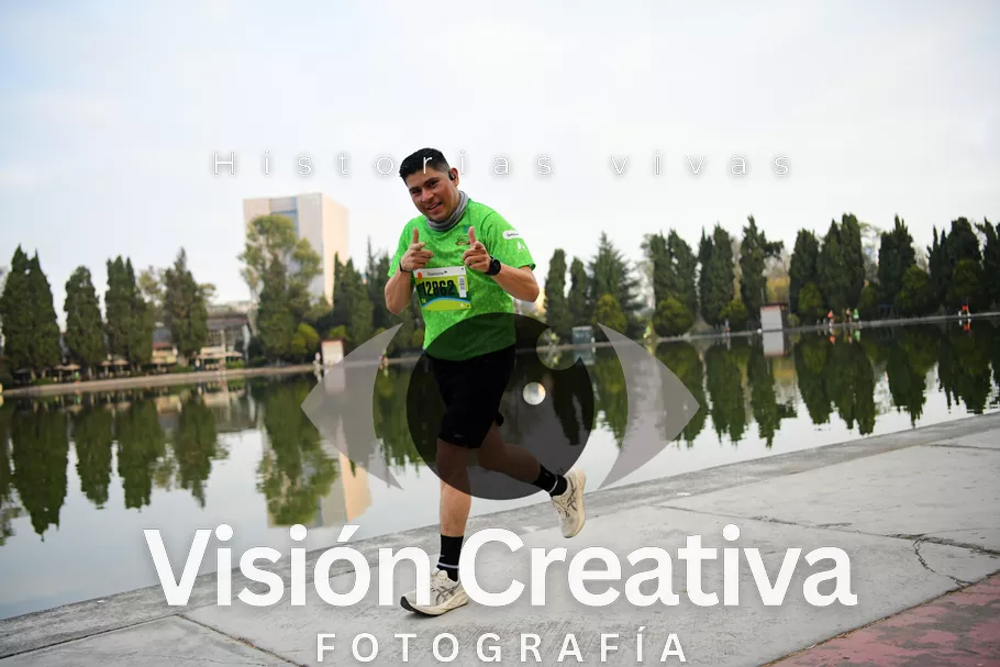Foto del evento Shrek - CDMX 2026