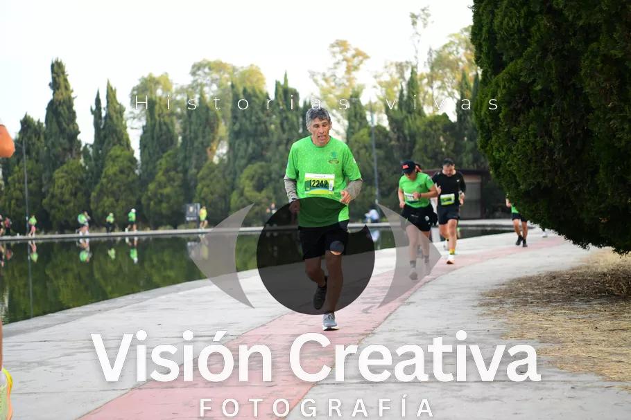 Foto del evento Shrek - CDMX 2026
