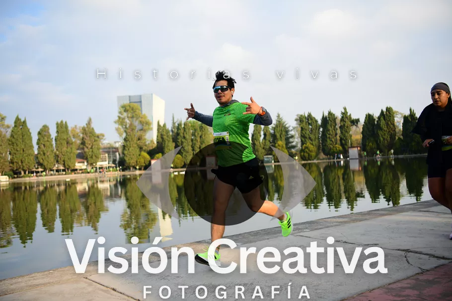Foto del evento Shrek - CDMX 2026