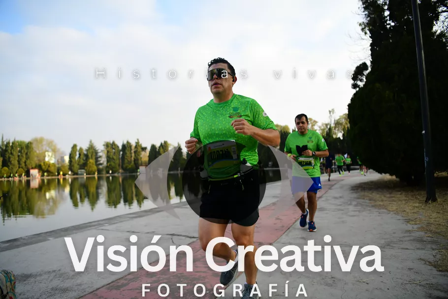 Foto del evento Shrek - CDMX 2026