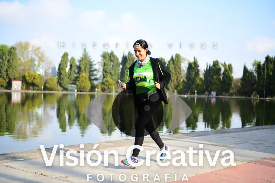 Foto del evento Shrek - CDMX 2026