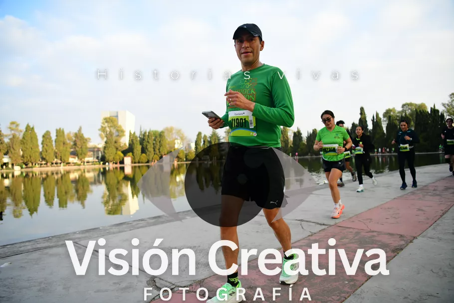 Foto del evento Shrek - CDMX 2026