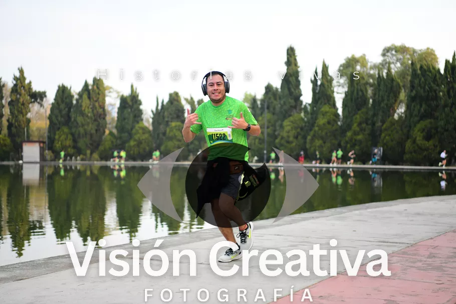 Foto del evento Shrek - CDMX 2026