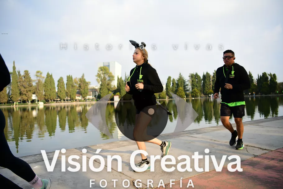 Foto del evento Shrek - CDMX 2026