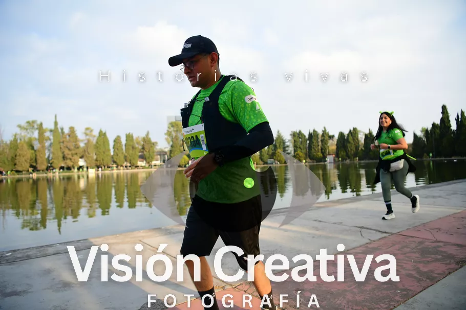 Foto del evento Shrek - CDMX 2026