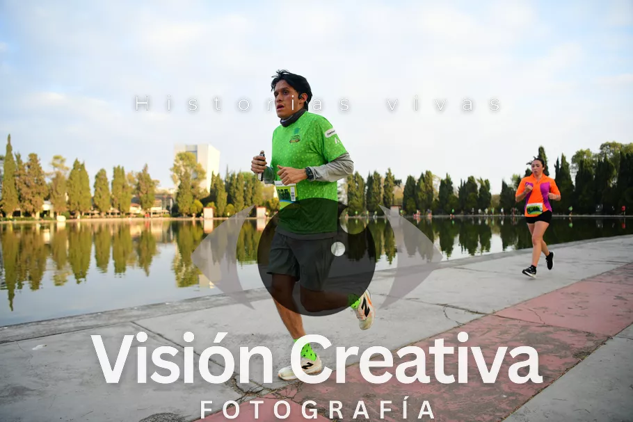 Foto del evento Shrek - CDMX 2026