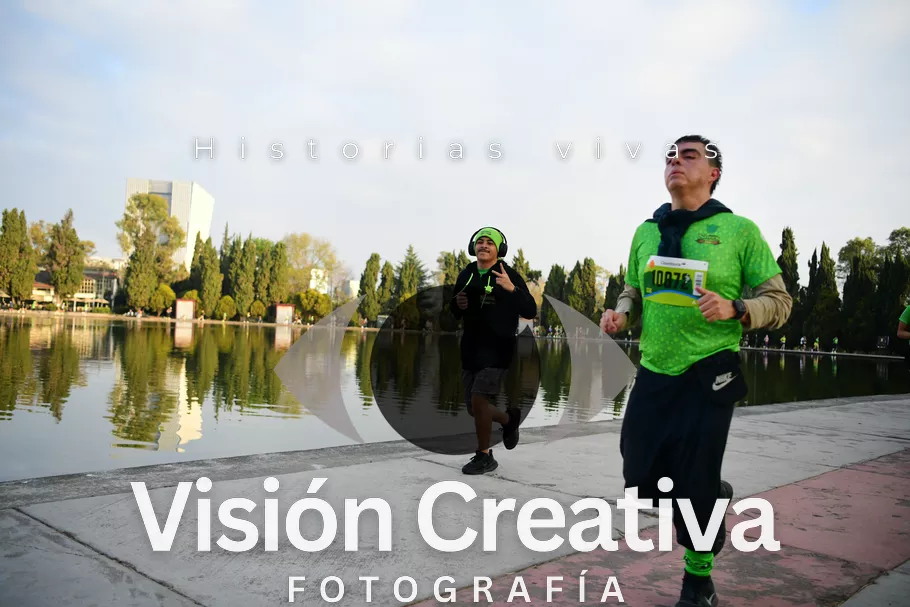 Foto del evento Shrek - CDMX 2026