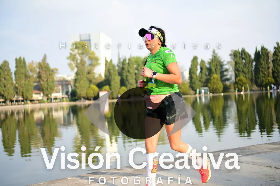 Foto del evento Shrek - CDMX 2026