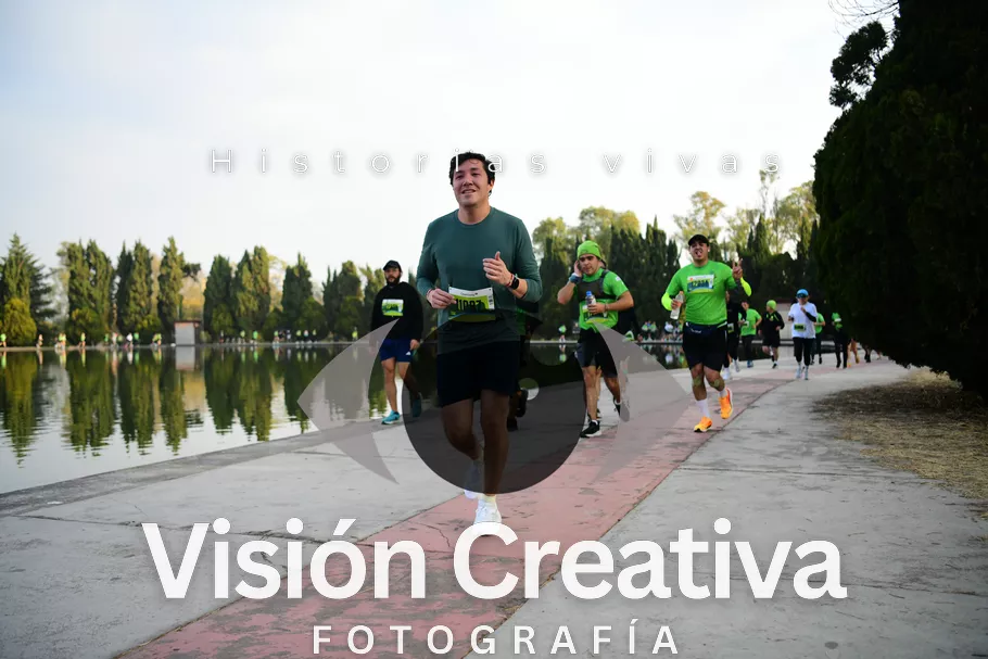Foto del evento Shrek - CDMX 2026