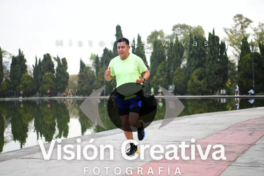 Foto del evento Shrek - CDMX 2026