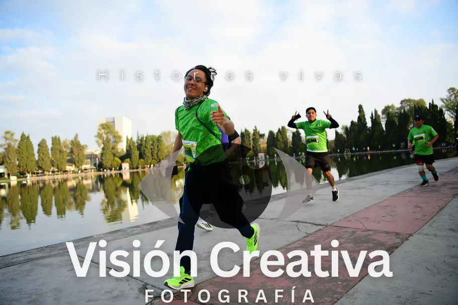 Foto del evento Shrek - CDMX 2026