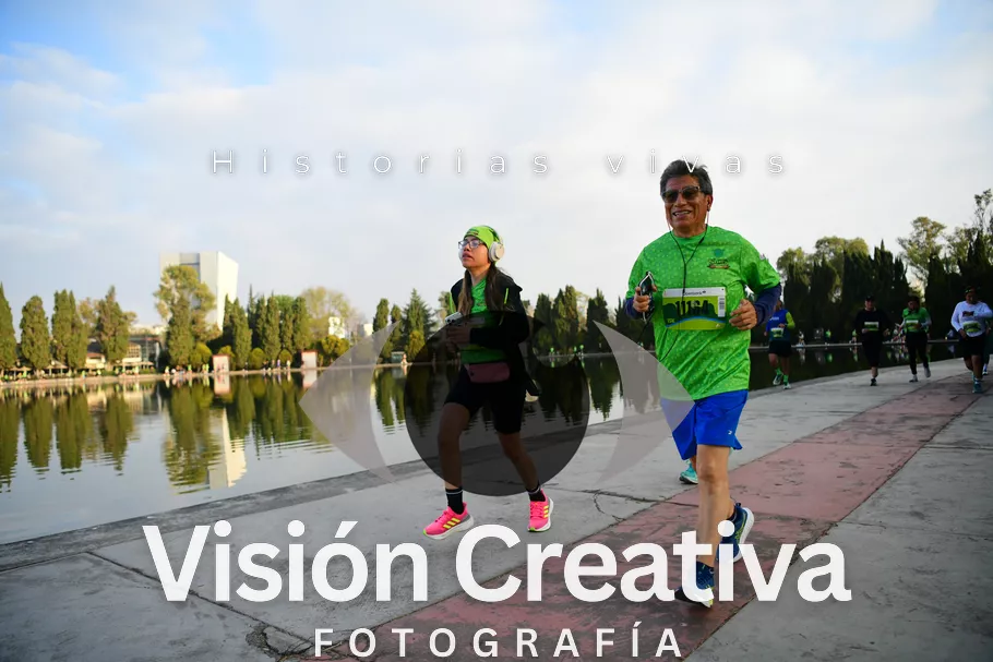 Foto del evento Shrek - CDMX 2026
