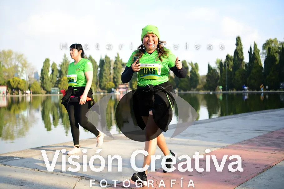 Foto del evento Shrek - CDMX 2026