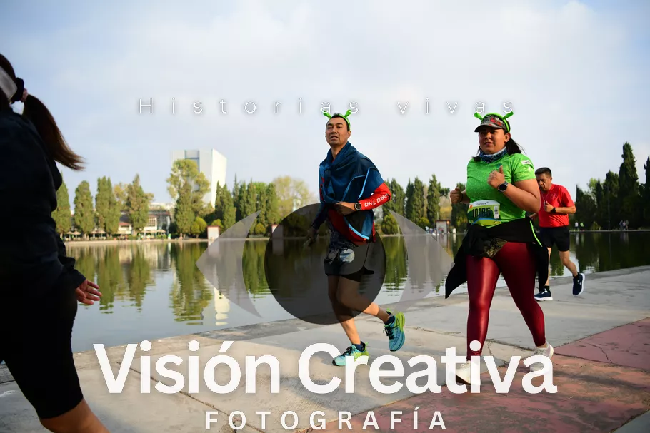 Foto del evento Shrek - CDMX 2026