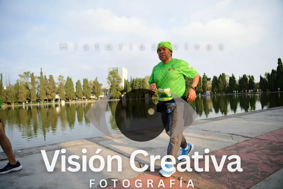 Foto del evento Shrek - CDMX 2026