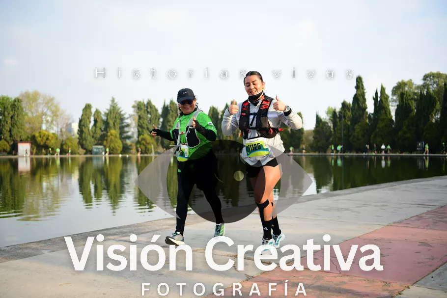 Foto del evento Shrek - CDMX 2026