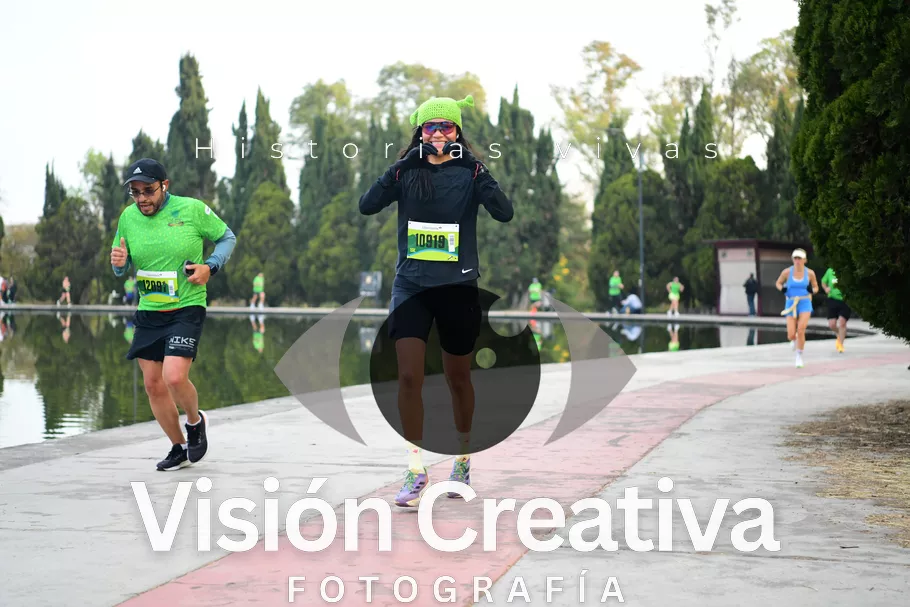 Foto del evento Shrek - CDMX 2026