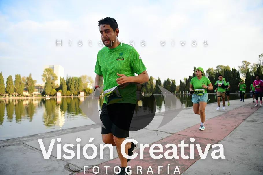 Foto del evento Shrek - CDMX 2026