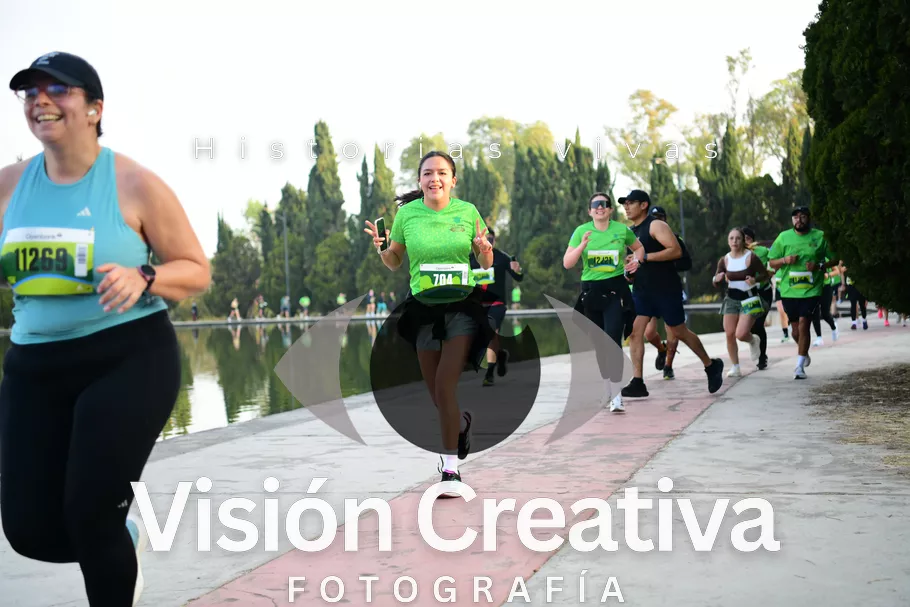 Foto del evento Shrek - CDMX 2026