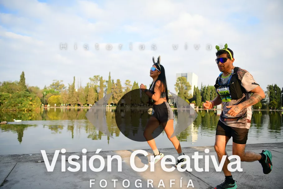 Foto del evento Shrek - CDMX 2026