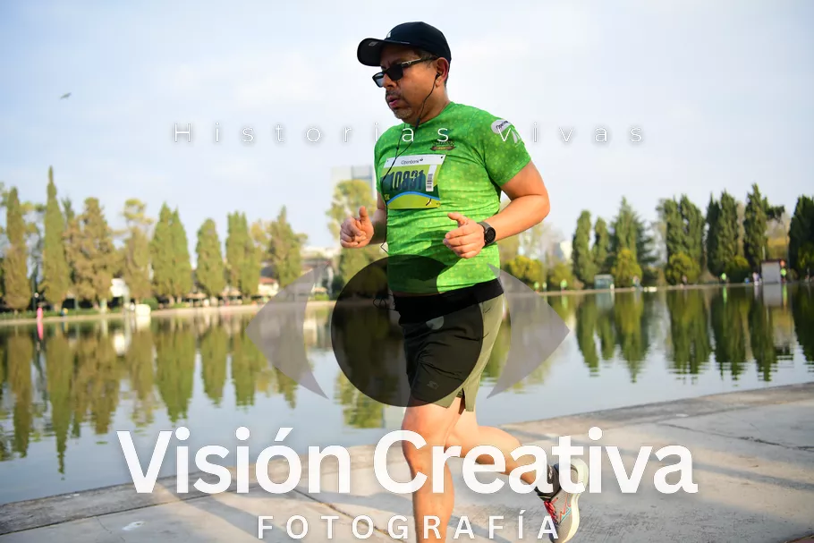 Foto del evento Shrek - CDMX 2026