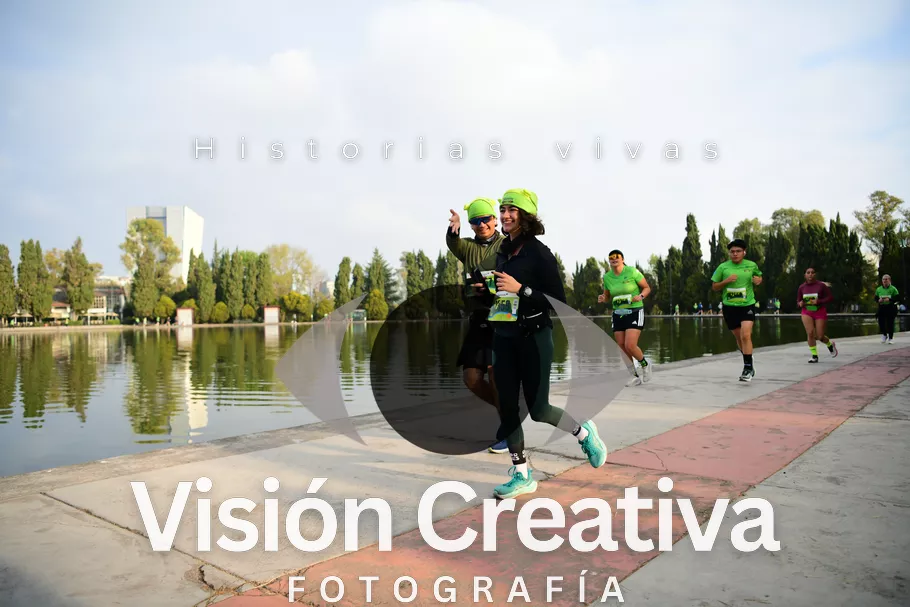 Foto del evento Shrek - CDMX 2026