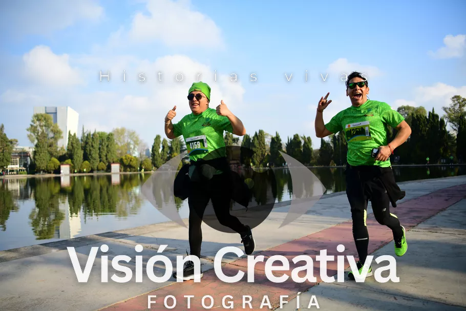 Foto del evento Shrek - CDMX 2026