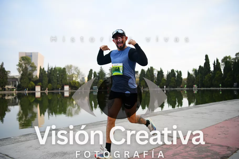Foto del evento Shrek - CDMX 2026