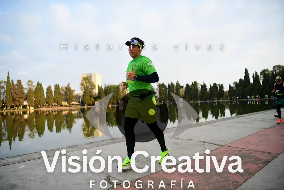 Foto del evento Shrek - CDMX 2026