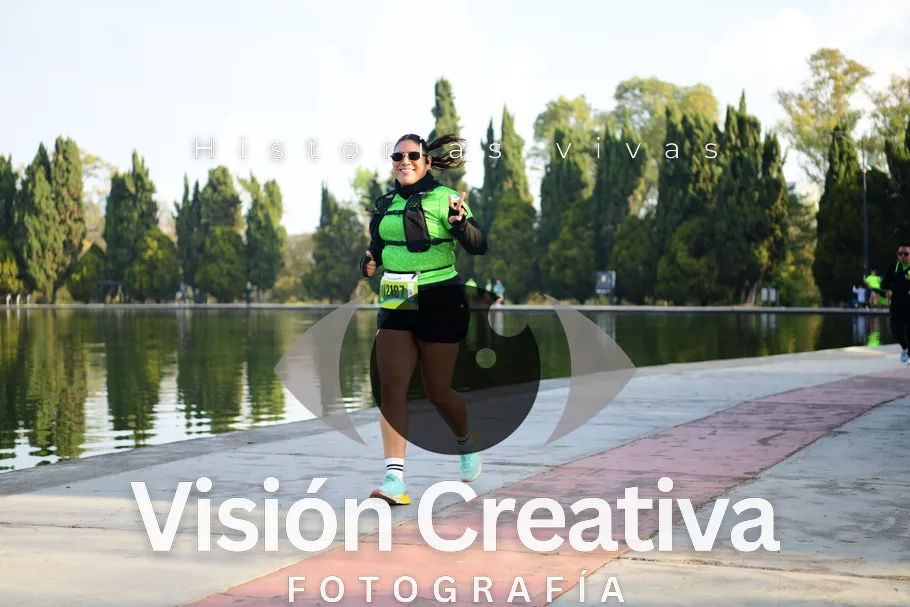 Foto del evento Shrek - CDMX 2026
