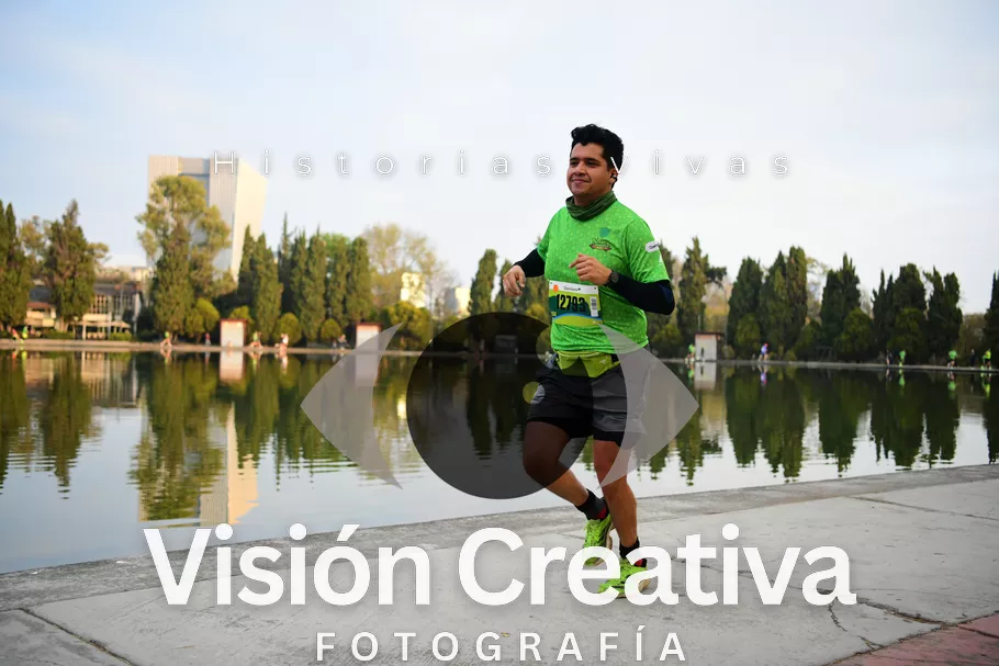 Foto del evento Shrek - CDMX 2026